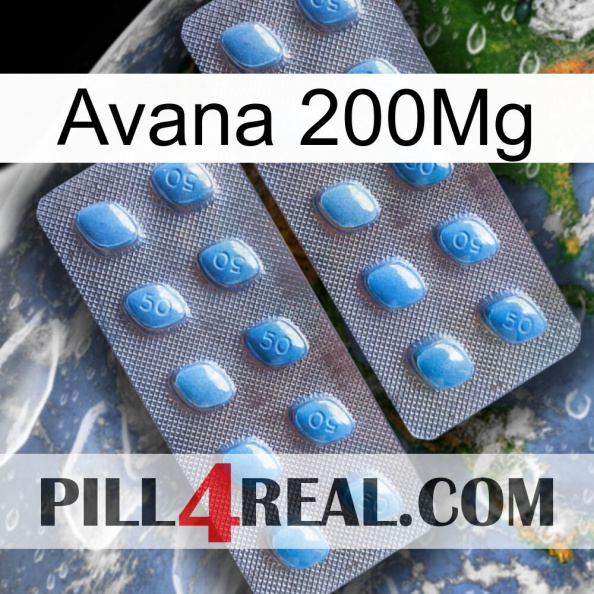 Avana 200Mg viagra4.jpg